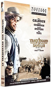 Utah Blaine (DVD)
